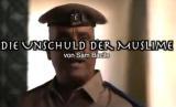 adlz Die Unschuld der Muslime, Für ein Deutschland ohne Türkisch Islamische Straftäter. Türkisch Islamische Moschee gehört nicht zur Deutschen Kultur adlz Die Unschuld der Muslime, Für ein Deutschland ohne Türkische Genitalbeschneidung