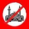 adlz Für ein Deutschland ohne Türkisch Islamische Straftäter. Türkisch Islamische Moschee gehört nicht zur Deutschen Kultur adlz Für ein Deutschland ohne Türkische Genitalbeschneidung